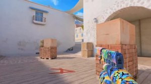 стендофф 2 . МЕНЯ РАЗ БАНИЛИ !!!!!!! 🎉🎉🎉🎉🥳🥳🥳🥳🥳🥳