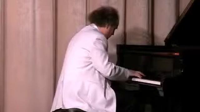 Maxim Popov- T.Monk_Round midnight.mpg
