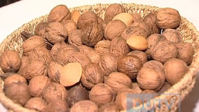 20101231 JADRANKA NIČETIĆ смотреть онлайн