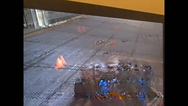 Halo3 My Clan Training Day + Music смотреть онлайн