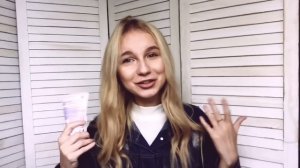 Поход в чудодей. Мои покупки