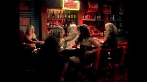 Maroon 5 - Wake Up Call на русском