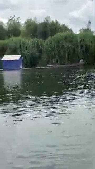 7 Maret 2022 смотреть онлайн