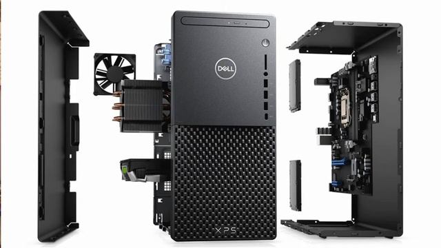 Samsung M01 Specs, Google Pixel 5 SD768G, Dell XPS Desktop 2020, Google Nest Photo - #FLN025 смотреть онлайн