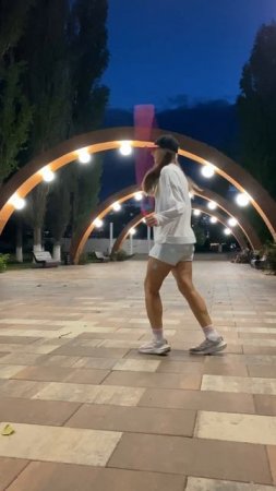 #mortalkombat #music #boxing #скакалка #jumprope #shuffle #skipping #shuffledance #cardio