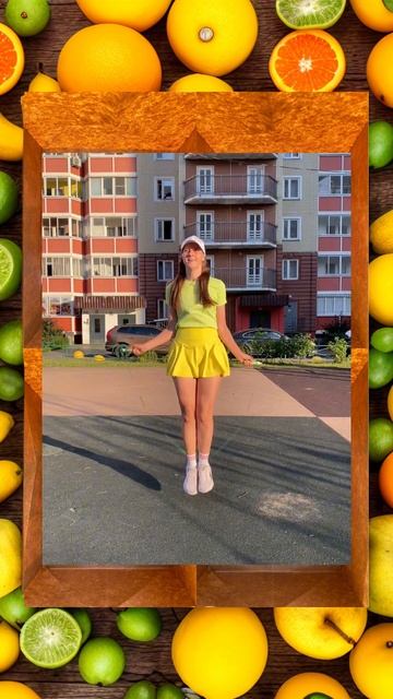 #jumprope #dance #скакалка #танцы #skipping #shuffledance #скиппинг #shuffle #jumpropetricks #sports