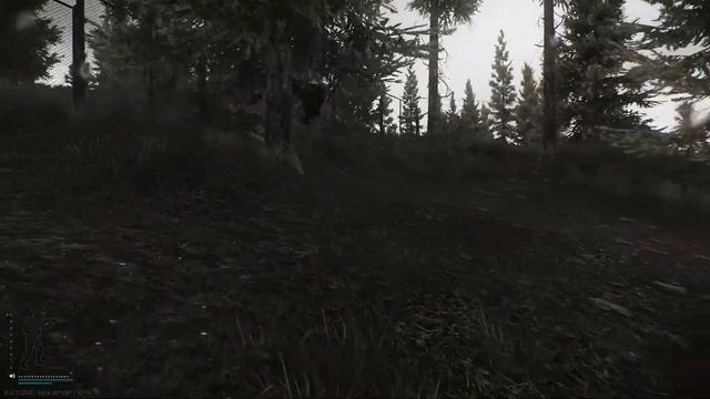 [-] GrGrEFT#13_vol.06_Какая_разница_на_какой_локации_отъезжать? смотреть онлайн