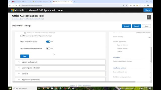 Download & Install Microsoft Office 2021 FAST | 2024 Guide | Legal Method | Office Free Activation смотреть онлайн