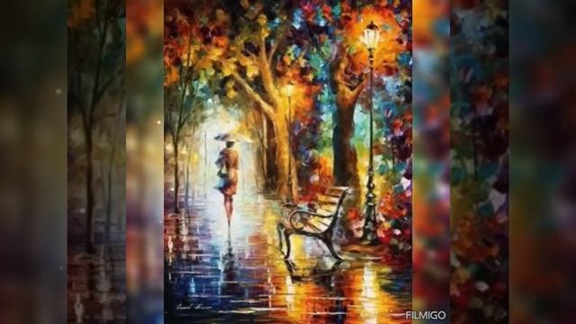🌿🌿🌿. ДОБРО НЕЛЬЗЯ ИСКОРЕНИТЬ...🔸🔶🔸
#видеостихи #современныестихи