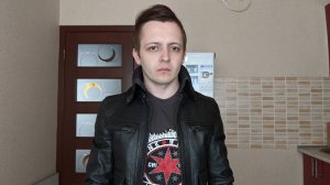 МНЕ 30 ЛЕТ И Я НЕ ХОЧУ ЖИТЬ. НИЧЕГО НЕ ХОЧЕТСЯ И НЕ РАДУЕТ. ДЕПРЕССИЯ И АПАТИЯ ДЛИНОЮ В ЖИЗНЬ