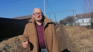 КАК ЗАРАБАТЫВАТЬ 10000₽ В ДЕНЬ, ЭКСПЛУАТИРУЯ РОБОТОВ
