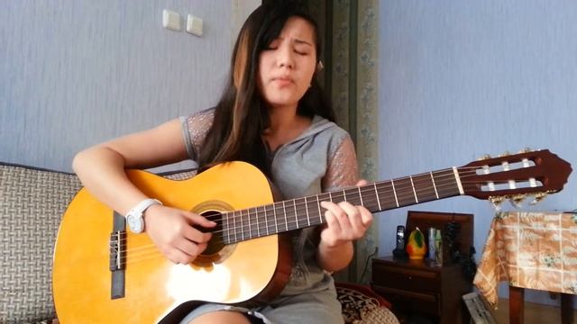 Северный ветер смотреть онлайн