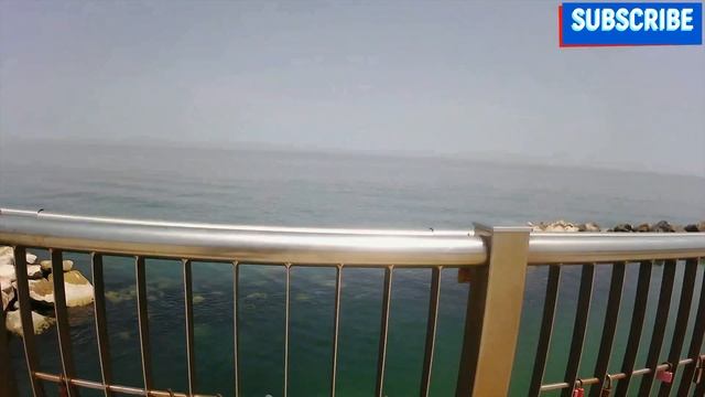 🔴 🚴Ep. (15) LA PISTA CICLABILE PIÙ BELLA D'ITALIA DA ORTONA A VASTO 43 km 😲 смотреть онлайн