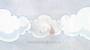 СТИЛИ для ПРОШОУ ПРОДЮСЕР зимние, Новогодние - Стили для Прошоу