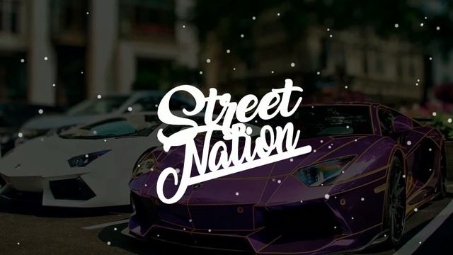 Skrillex _ Rick Ross - Purple Lamborghini (Tom Budin Remix) смотреть онлайн