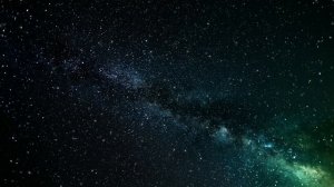 Спокойная музыка дзен, успокаивает ум, для релакса и медитации.