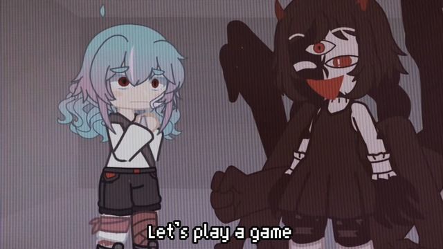 It was you||Tw смотреть онлайн