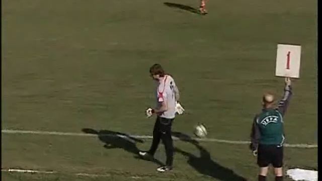 WIT SIONI смотреть онлайн