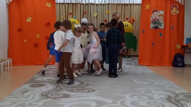 Игра Дед Сысой