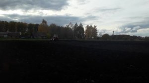 ЗТМ 62(ЮМЗ 4х4)