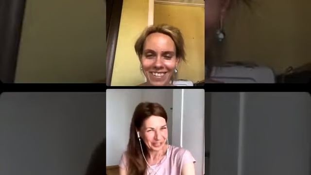 Натуральные ароматы для гармонизации эмоций