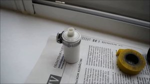 Насадка для МР 654 к