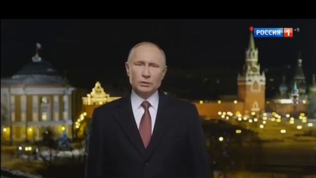 Спасибо, Сергей Николаевич! смотреть онлайн