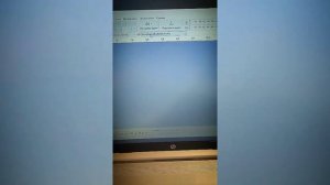 Подключаем микшерный пульт к ноутбуку при помощи переходника / Звукозапись в домашних условиях