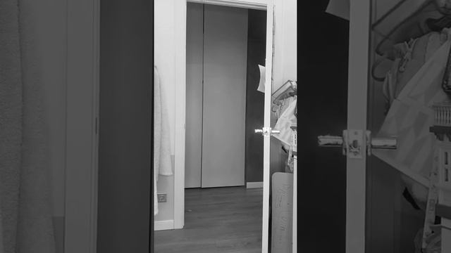 Сериал."Мошенник" 3 серия. смотреть онлайн