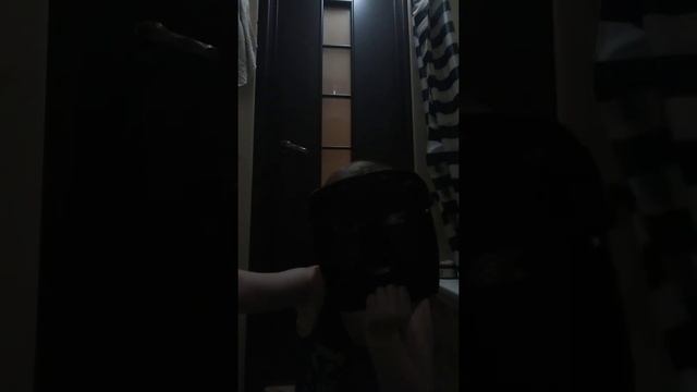 обзор на маску игры в кальмара смотреть онлайн