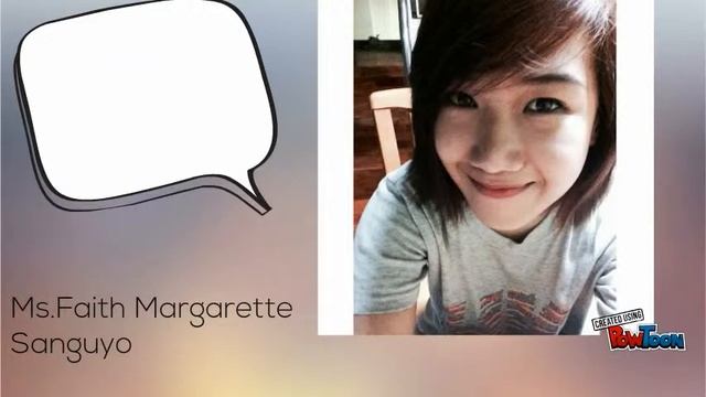 Video presentation (by volturi group) 4 смотреть онлайн