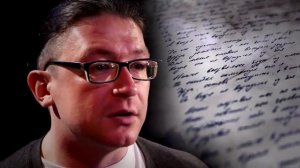 СНЫ О ПОБЕДЕ. Евгений Иванов.