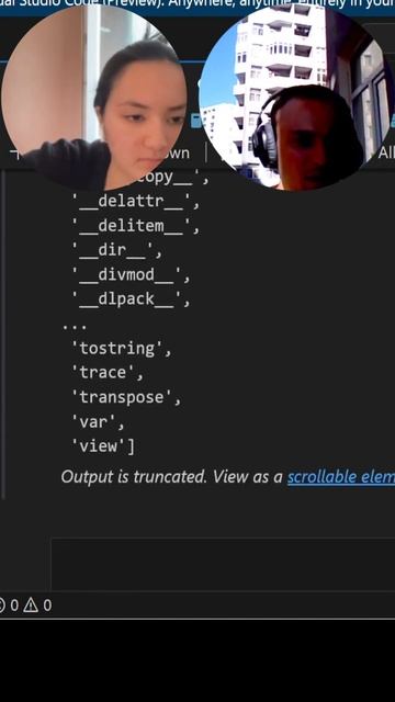 ЧТО ТАКОЕ ДАНДЕР МЕТОД __call__ #python