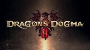 Dragon's Dogma 2