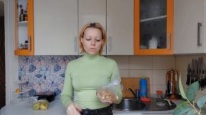 Запаха Неделю Нет 🤢🥴 Свежо и Хорошо