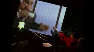 Genesis - Land of Confusion (Official Video), Full HD (Digitally Remastered and Upscaled)