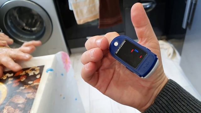 Бред с Сатурацией смотреть онлайн