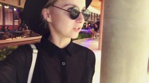 VLOG. Шоппинг на Бали