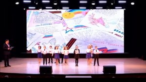 Этот выпуск новостей посвящен празднованию Дня работников культуры.