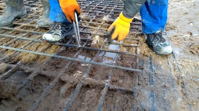 Работа в Польше. смотреть онлайн