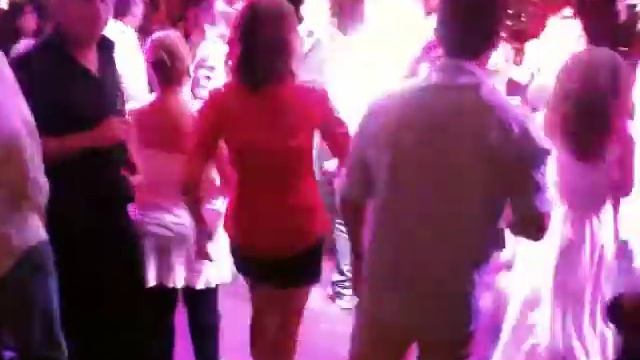 Гуляем всю ночь смотреть онлайн