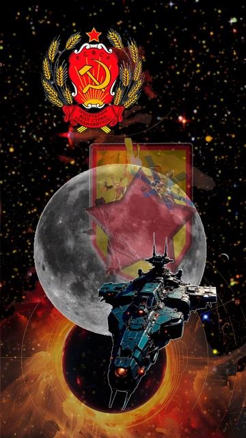 Прекрасное-далёко.mp4 смотреть онлайн