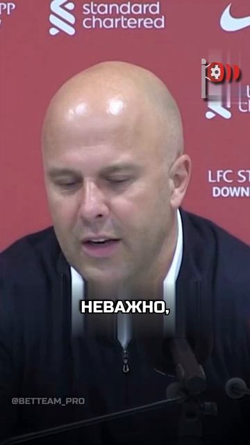 Гений Пепа: Почему Гвардиола не нуждается в извинениях