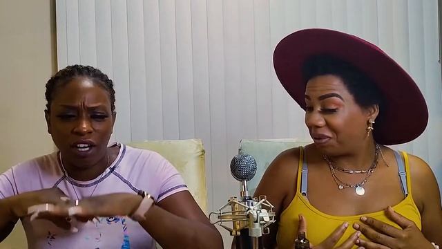 SMOKN CONVO EP 2 StoryTime