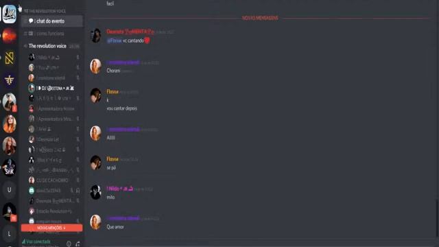 Lolim Gado 😳😂 смотреть онлайн