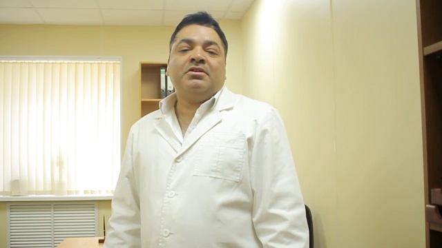 Цирроза и Гепатита 100% Лечение (Уникальное) | Др.Абхай Верма.ВАТТСАПП +79312504011
