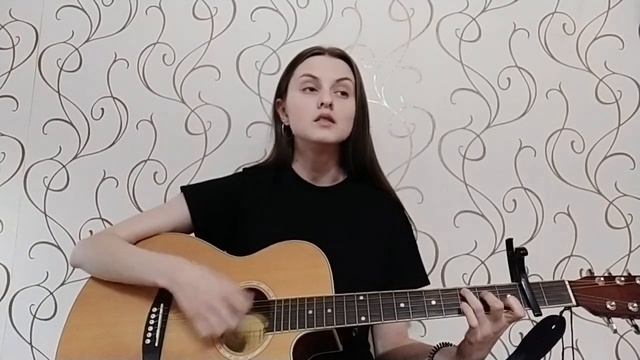 7  Косолапова Арина "Красногорская СОШ" смотреть онлайн