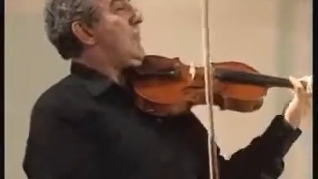 Казиник Беседа о музыке смотреть онлайн