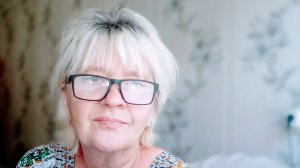 Поддержите пенсионеров своим вниманием ❤🙌