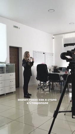 🔥 АКЦИЯ на обучение хоумстейджингу ТОЛЬКО ТРИ ДНЯ | хоумстейджинг | ремонт | декор | мебель |